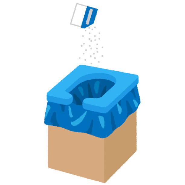 Best Handicap porta potty rental  in Crete, IL